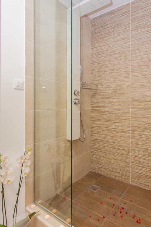 Central Luxury Lofts Chania  Exterior photo